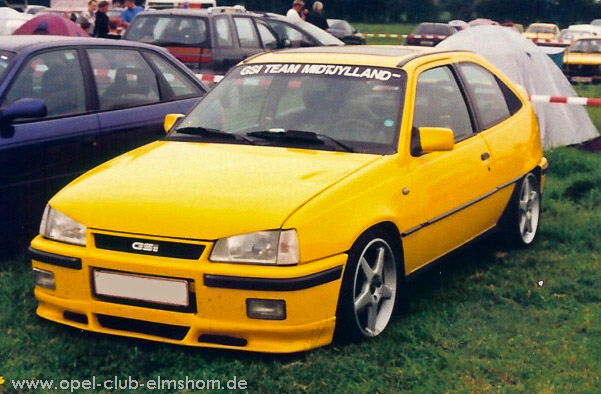 Wacken-2000-0005-Kadett-E