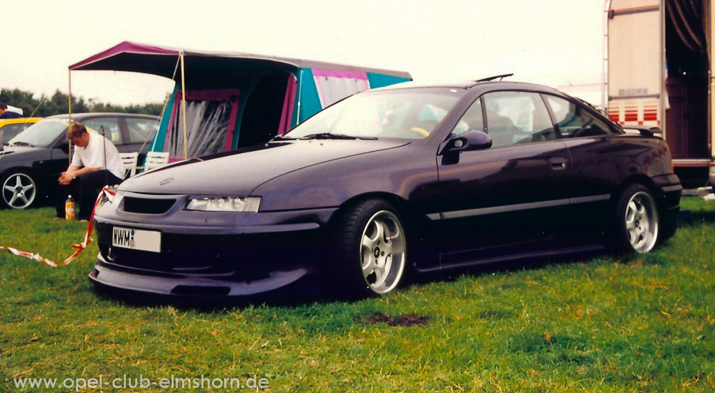 Wacken-2000-0020-Calibra