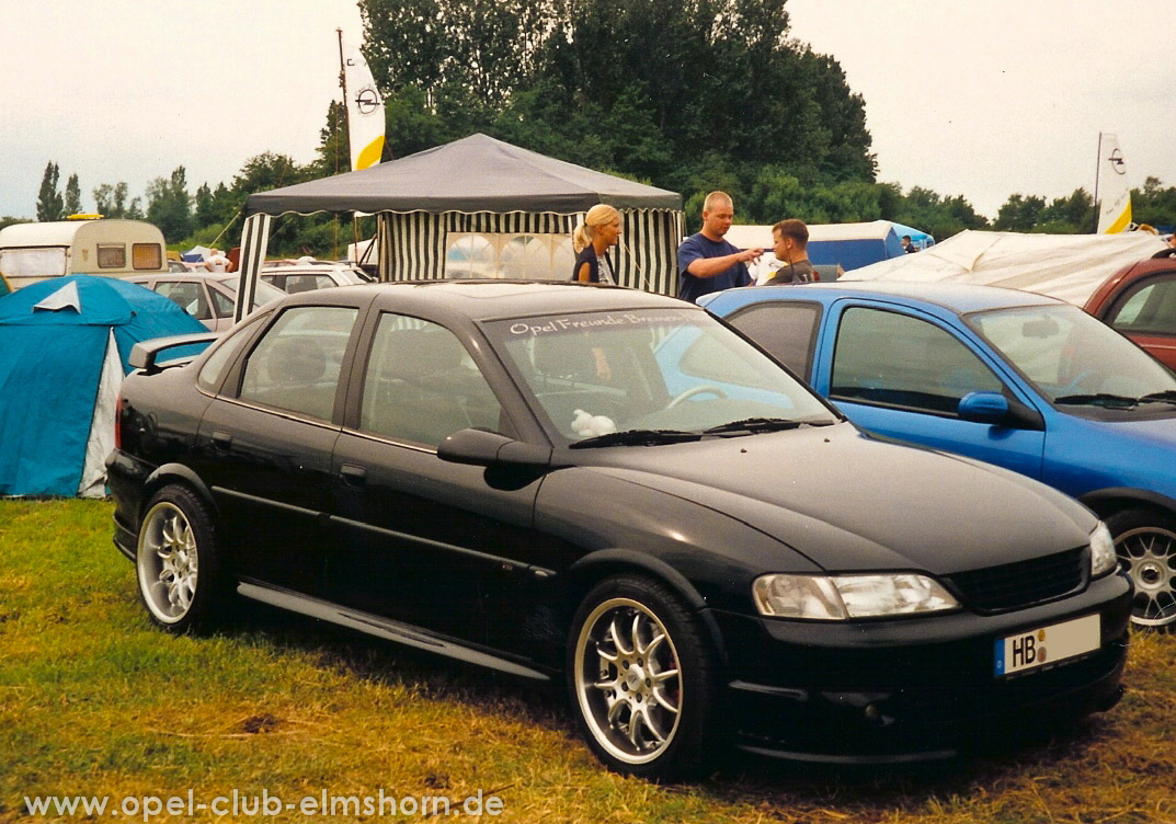 Leer-2001-0007-Vectra-B-i500