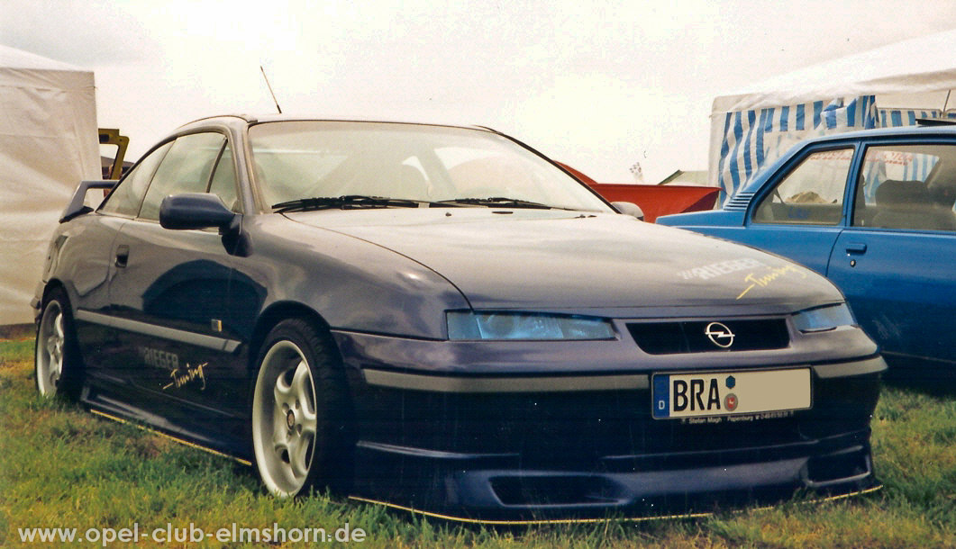 Leer-2001-0010-Calibra