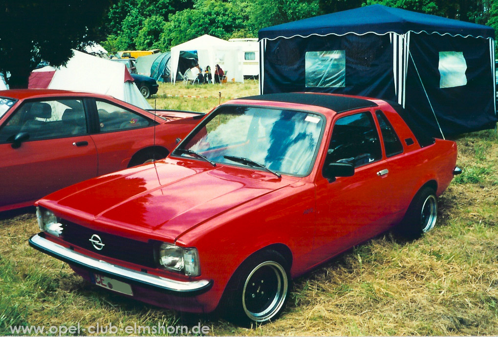 Kirchhorst-2001-0013-Kadett-C-Aero