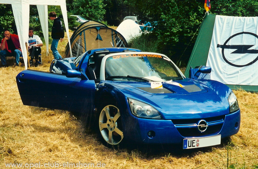 Kirchhorst-2001-0014-Speedster