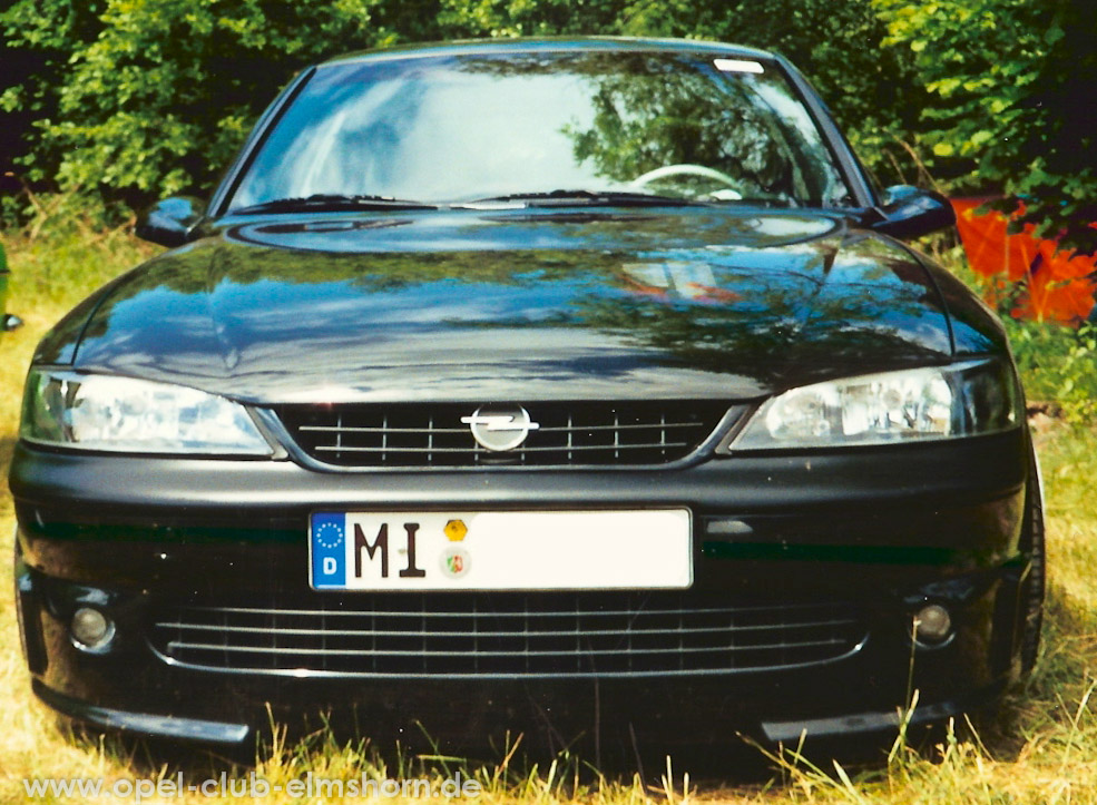 Kirchhorst-2001-0026-Vectra-B-i500