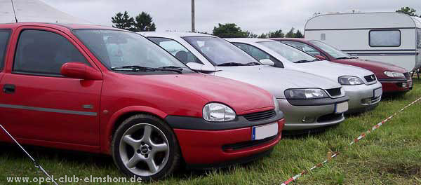 Gelsted-2004-0035-Fahrzeugreihe