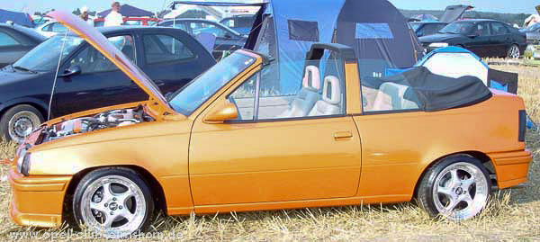 Bispingen-2004-0003-Kadett-E-Cabrio