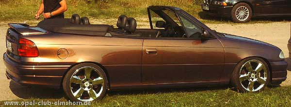 Boltenhagen-2004-0022-Astra-F-Cabrio