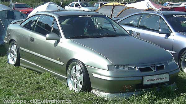 Boltenhagen-2004-0032-Calibra