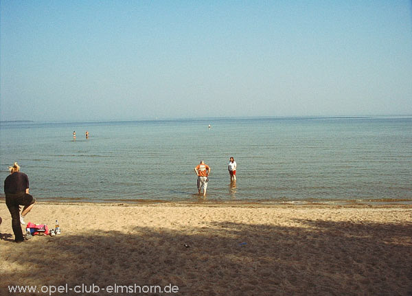 Boltenhagen-2004-0033-Ostsee