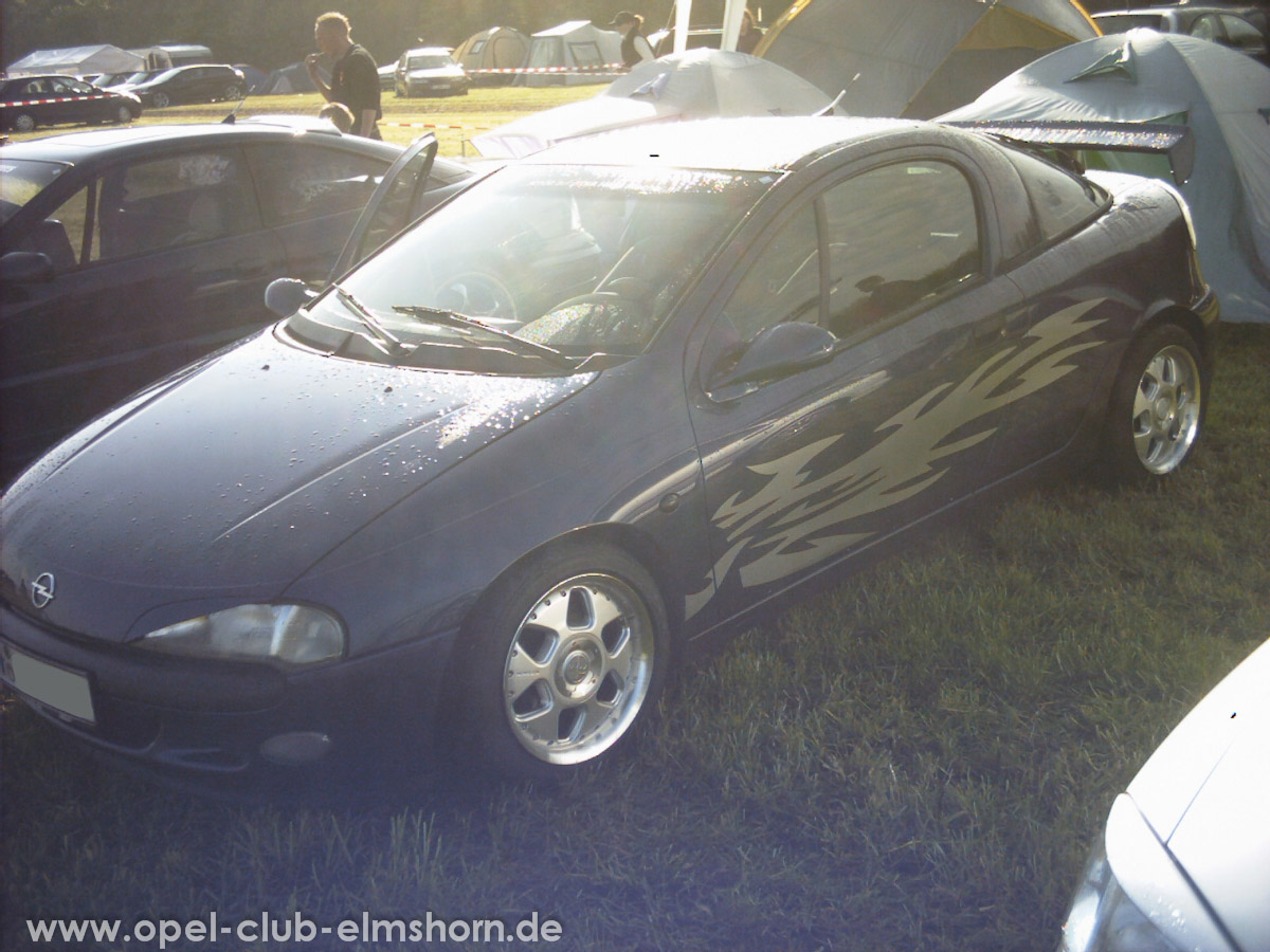 Brunsbuettel-2005-0002-Tigra