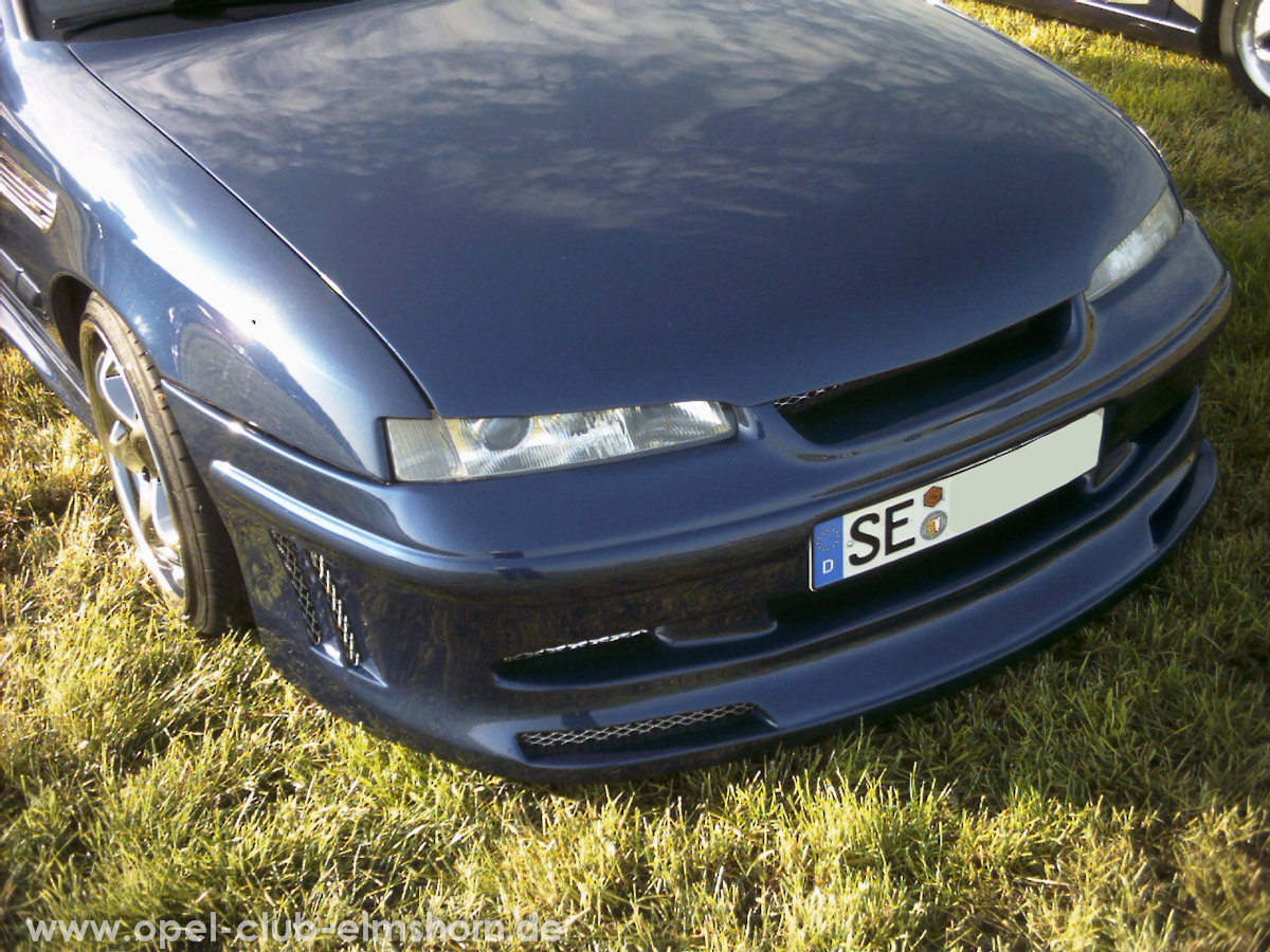 Brunsbuettel-2005-0009-Calibra