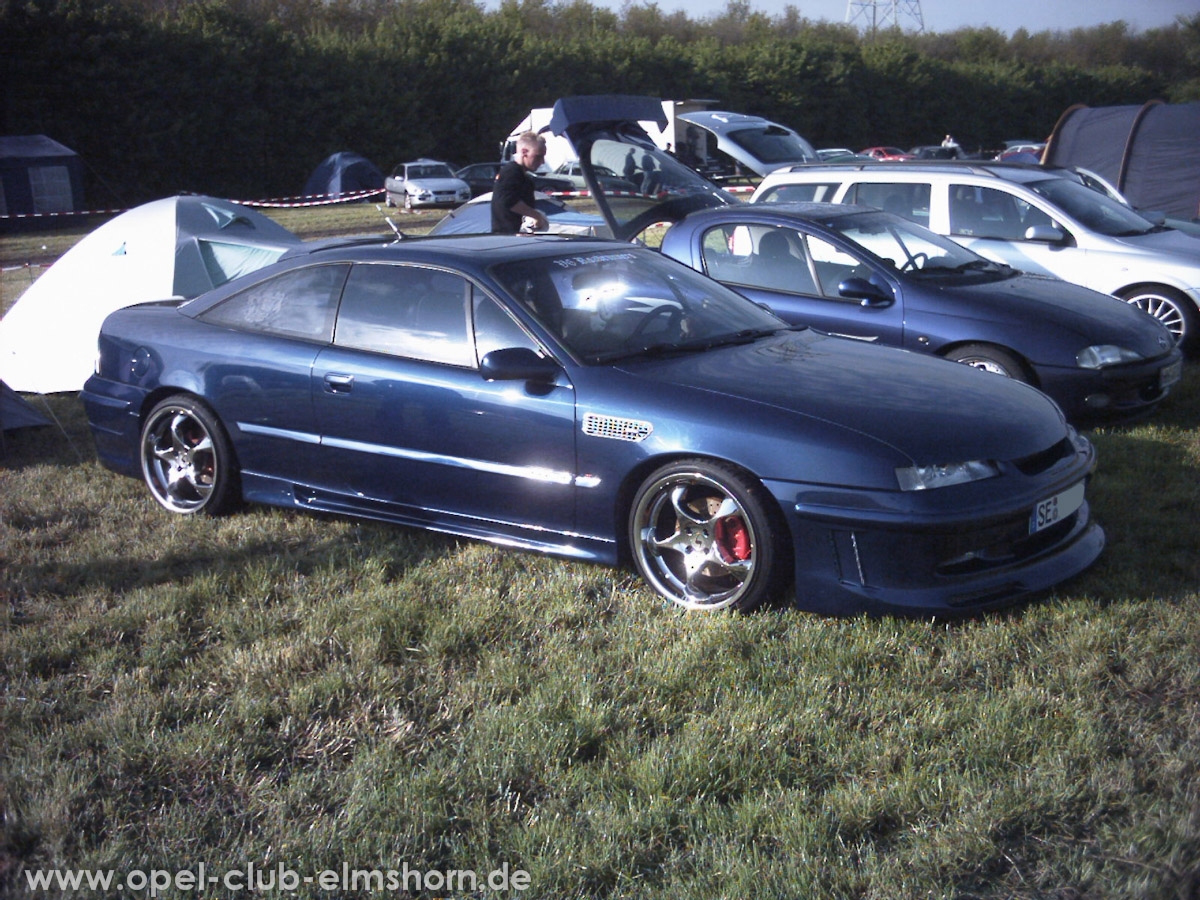 Brunsbuettel-2005-0012-Calibra