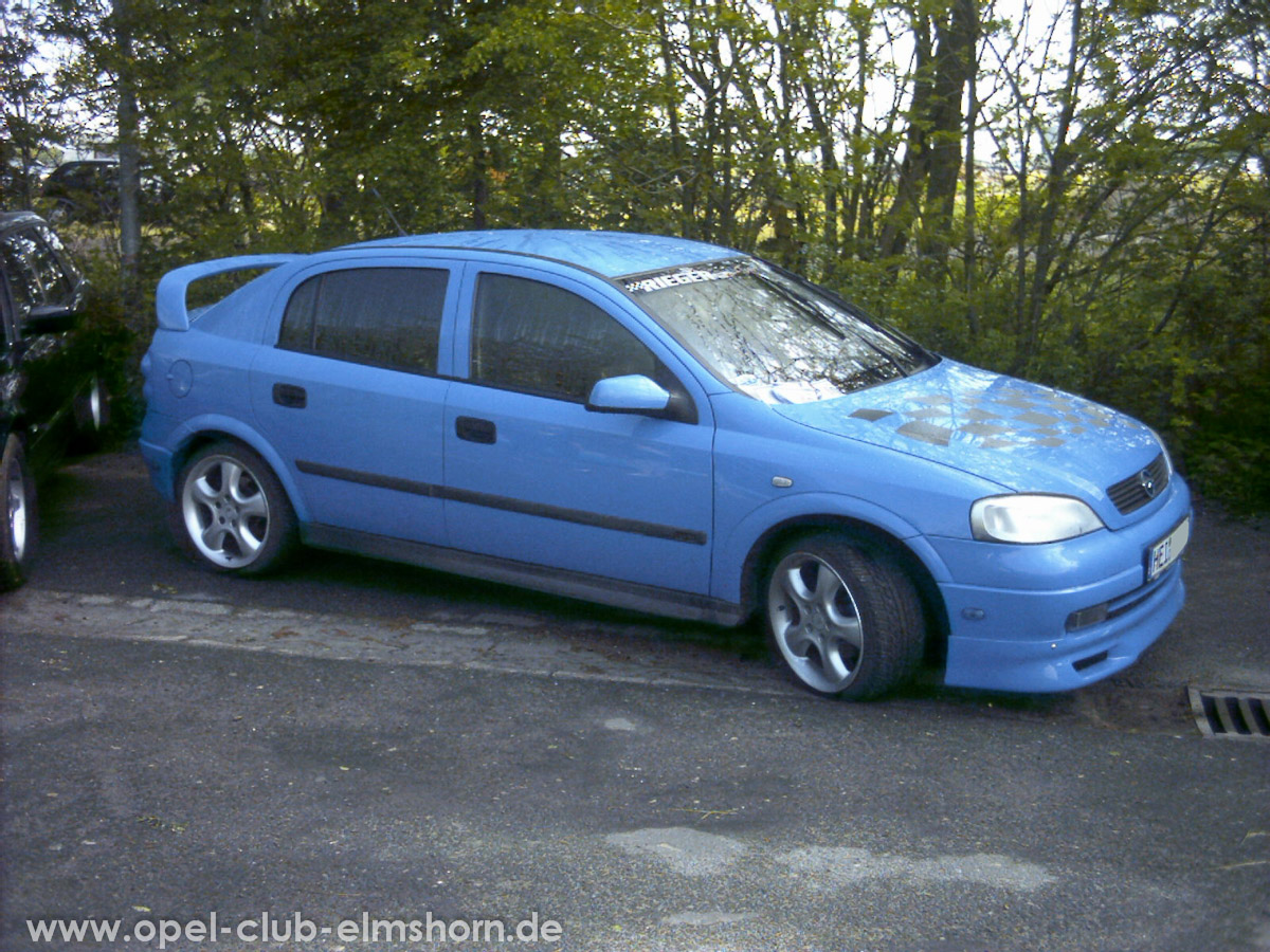 Brunsbuettel-2005-0020-Astra-G