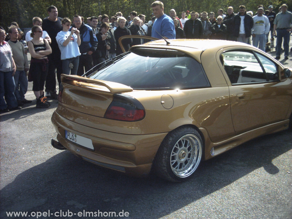 Brunsbuettel-2005-0029-Tigra