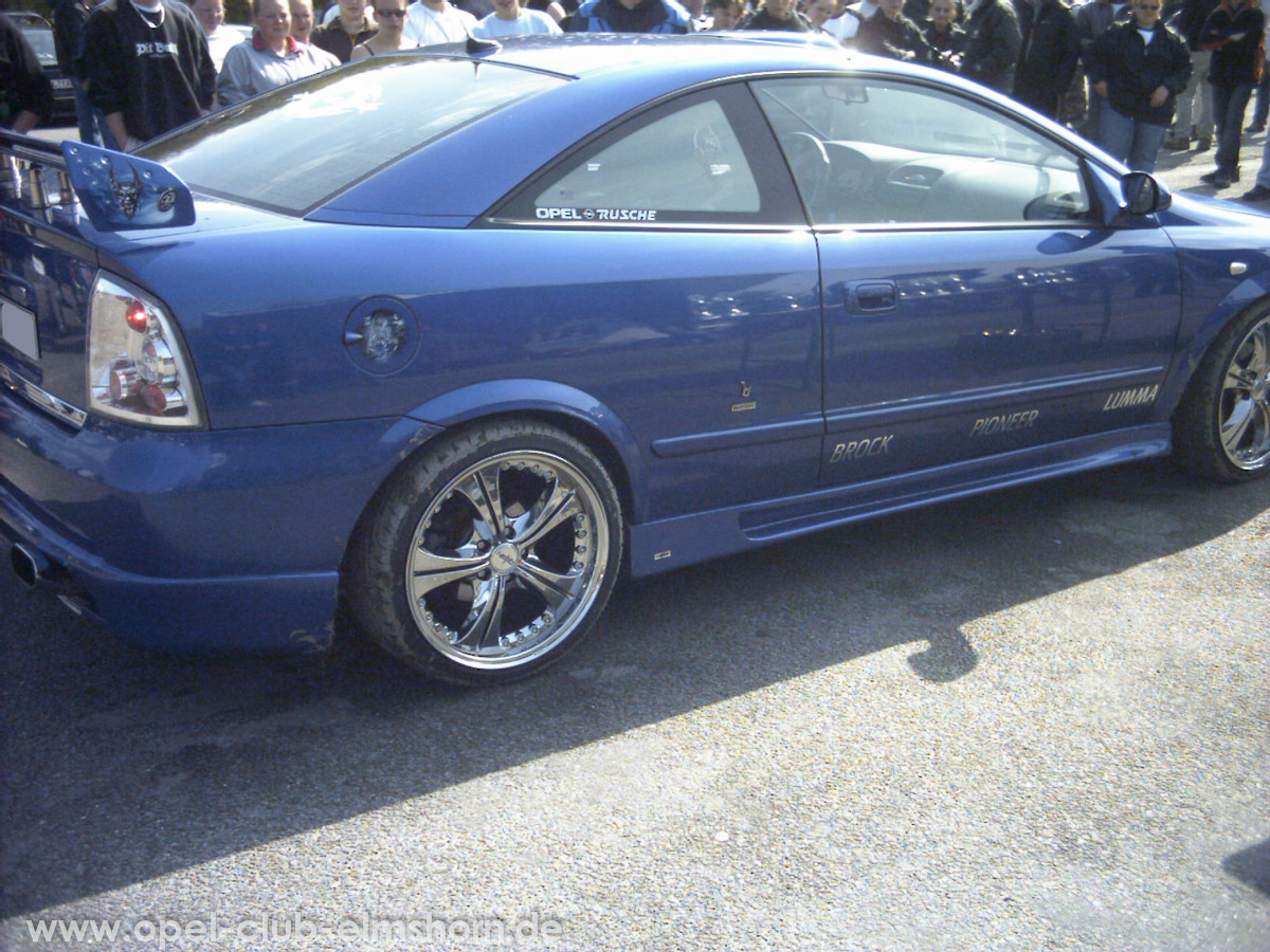 Brunsbuettel-2005-0033-Astra-G-Coupe