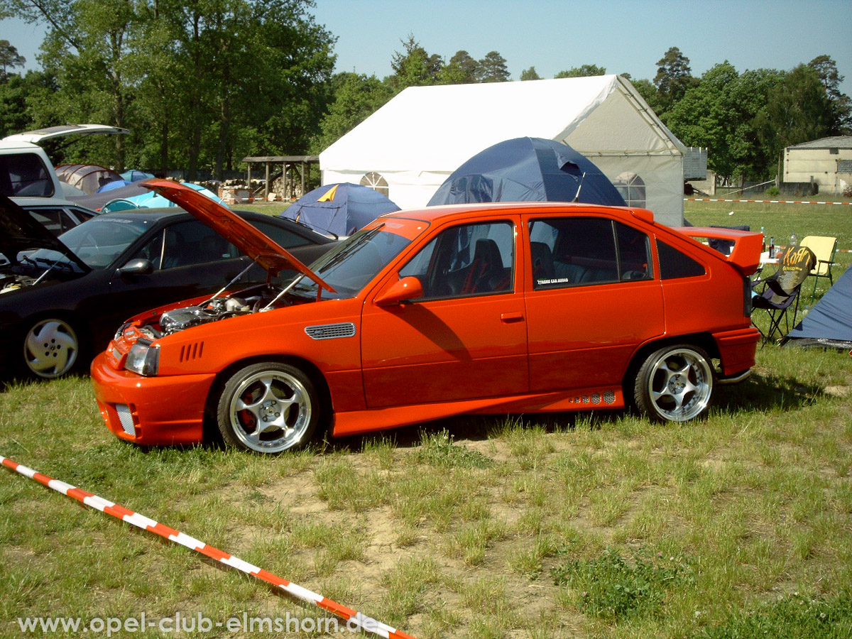 Perleberg-2005-0007-Kadett-E