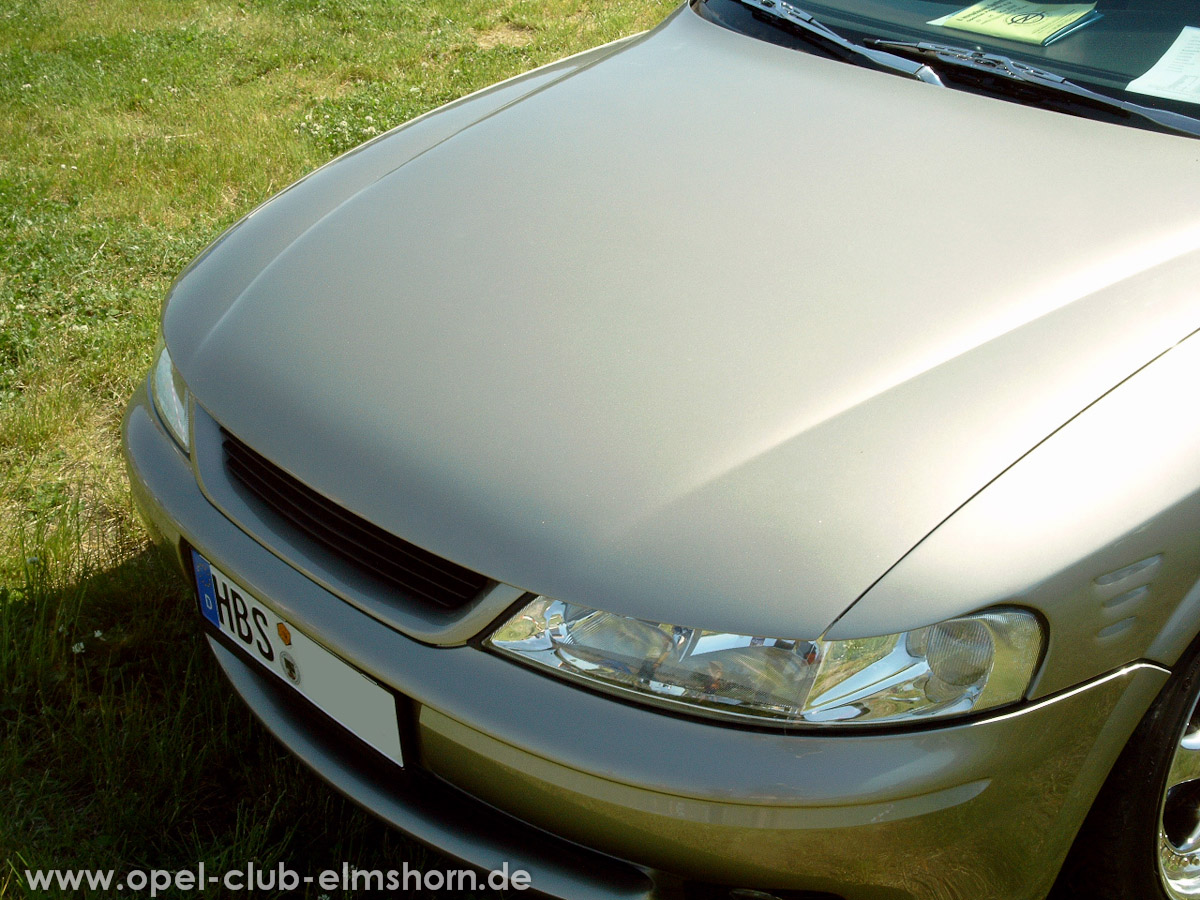 Perleberg-2005-0010-Vectra-B