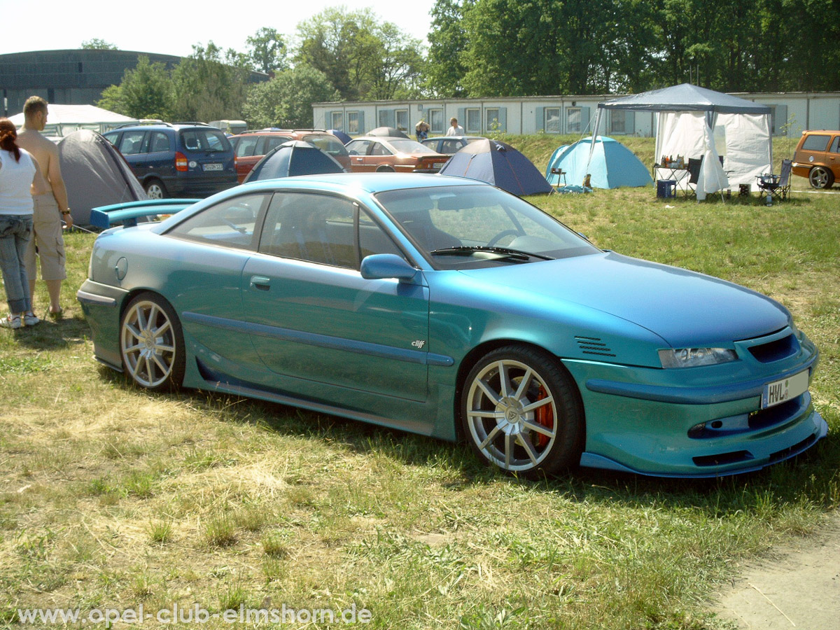 Perleberg-2005-0017-Calibra
