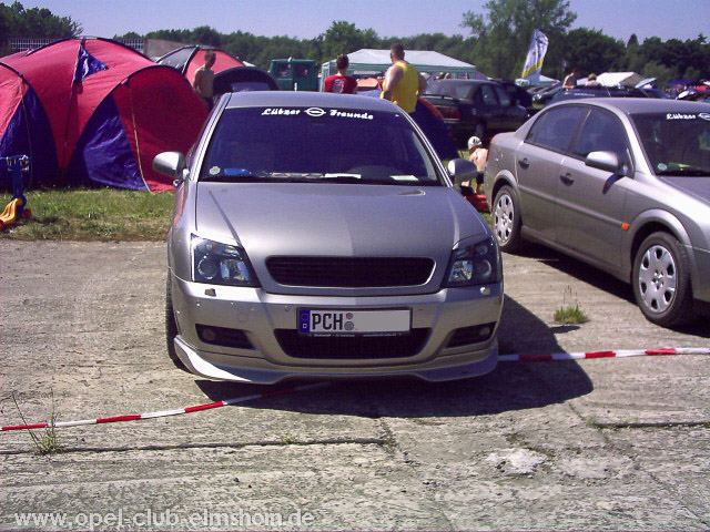 Perleberg-2005-0032-Vectra-C