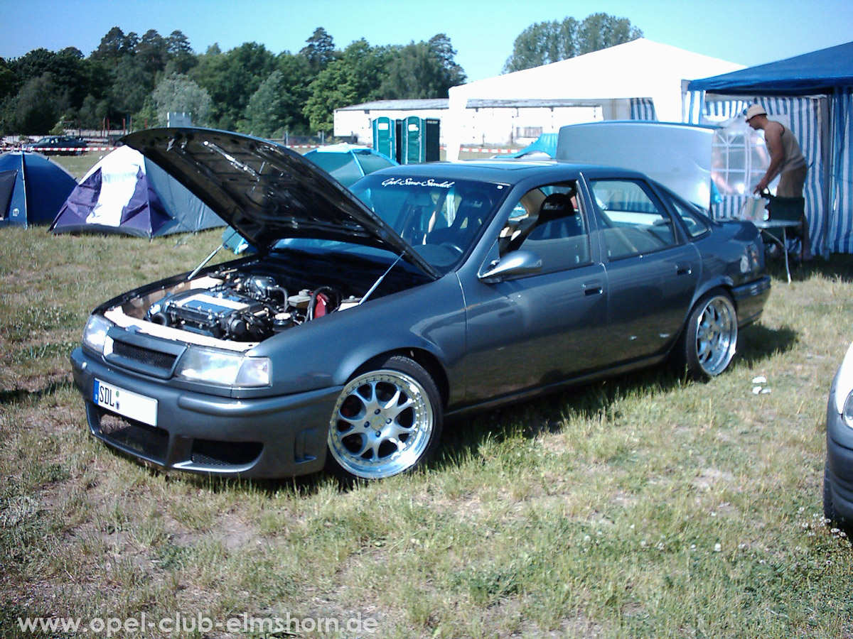 Perleberg-2005-0048-Vectra-A