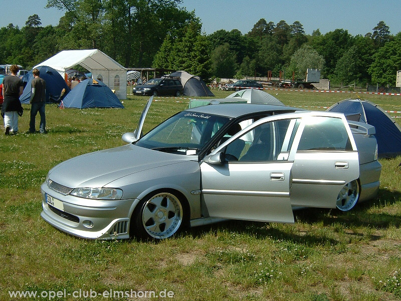 Perleberg-2005-0058-Vectra-B