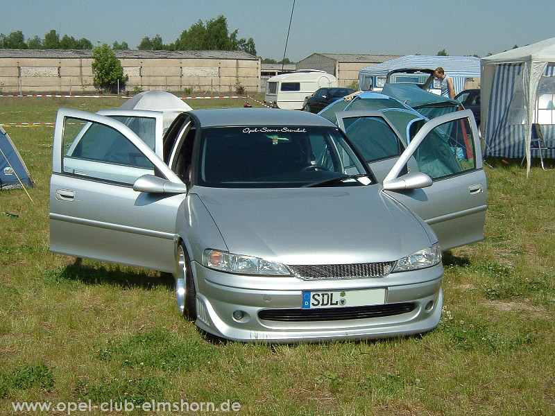 Perleberg-2005-0059-Vectra-B
