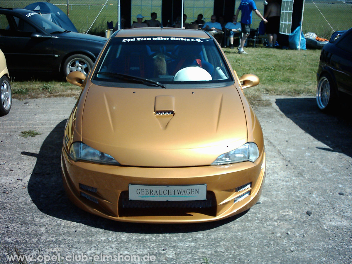 Perleberg-2005-0076-Tigra