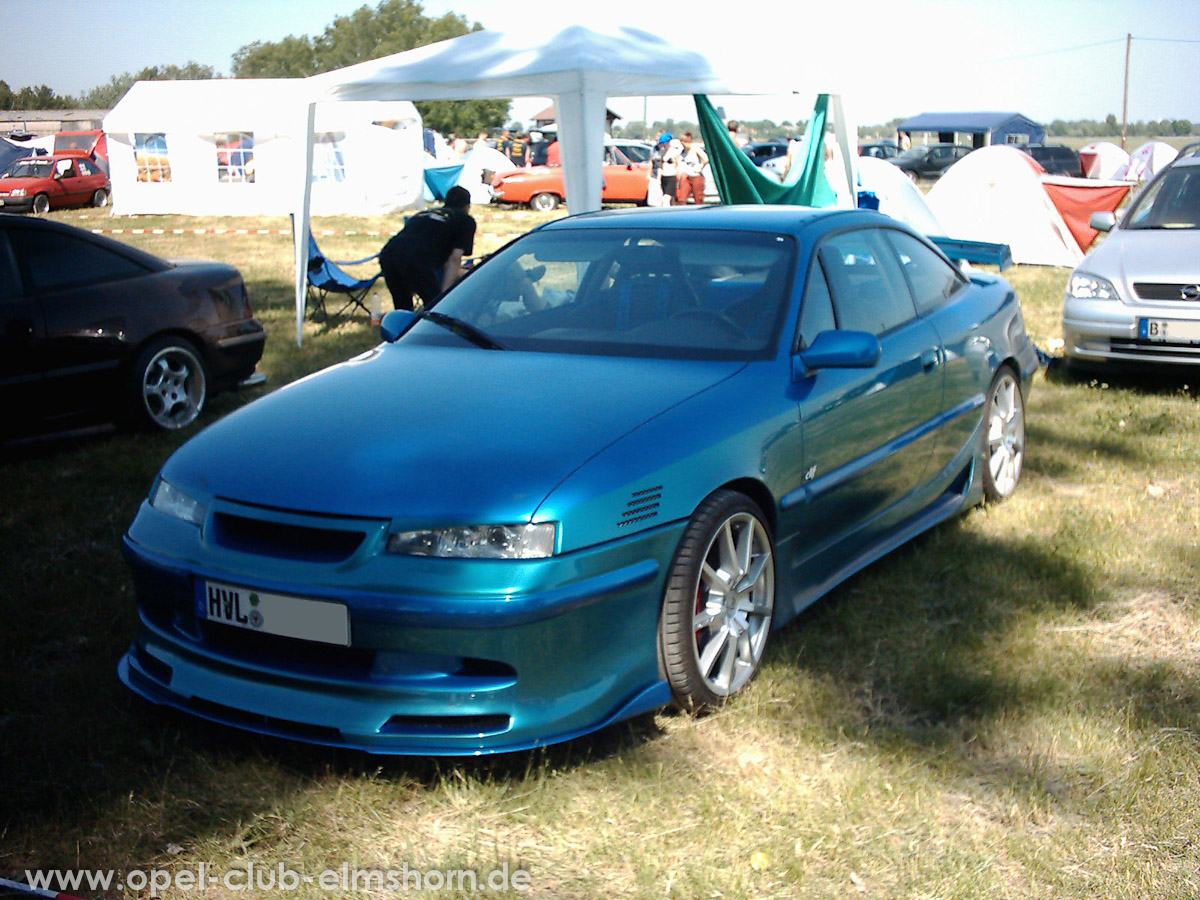 Perleberg-2005-0081-Calibra