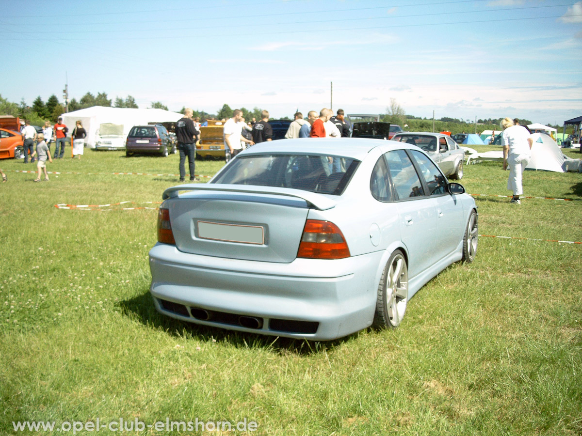 Gelsted-2005-0030-Vectra-B