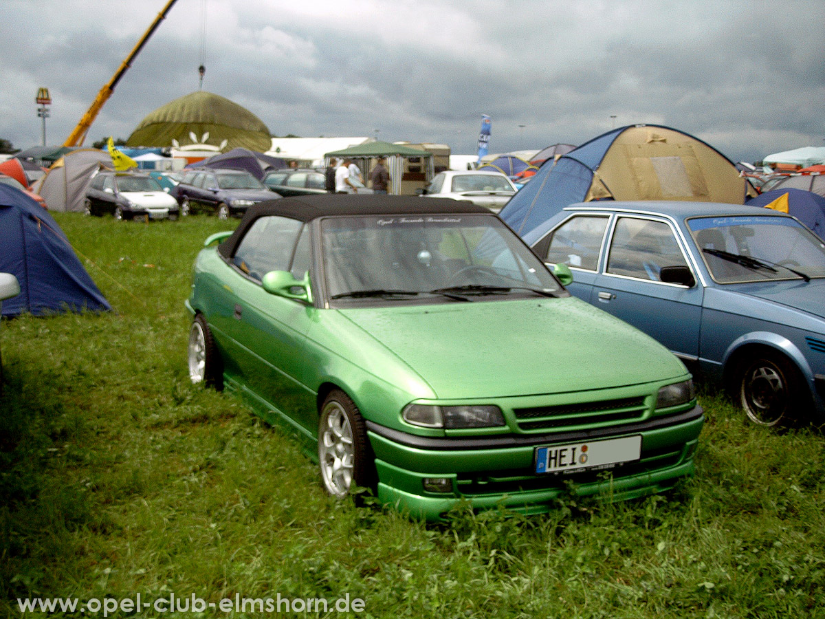 Bispingen-2005-0020-Astra-F-Cabrio