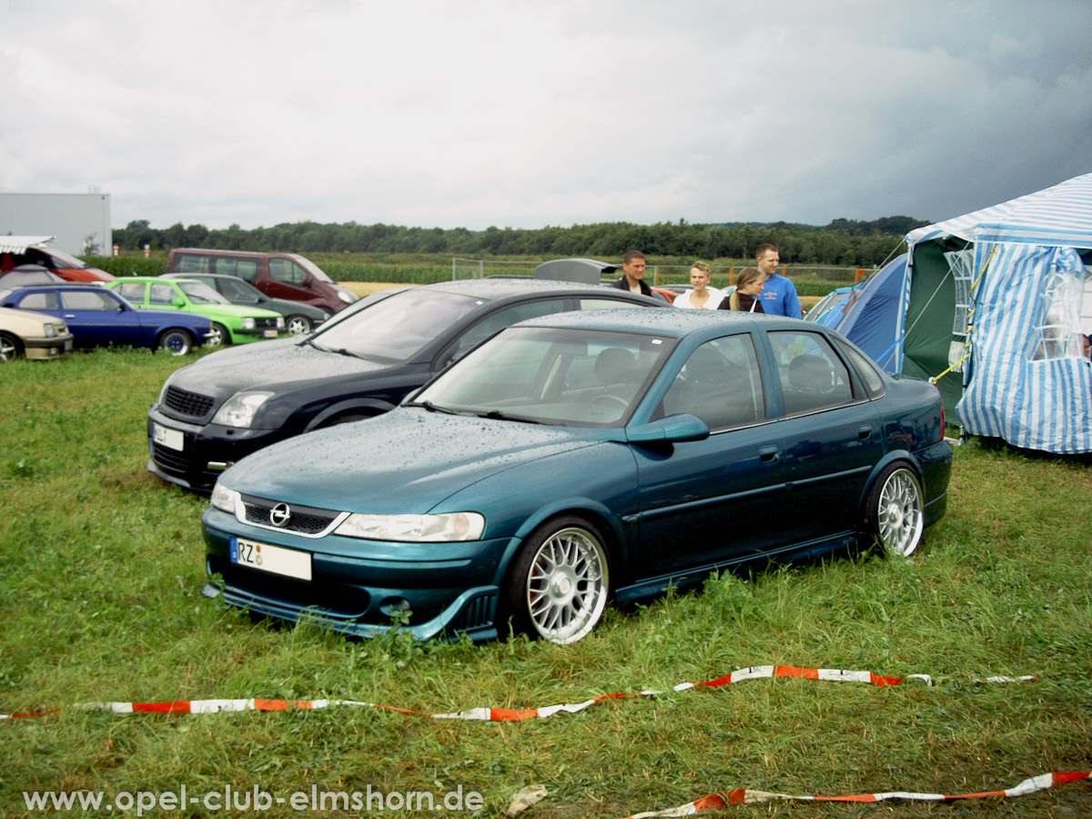 Bispingen-2005-0021-Vectra-B