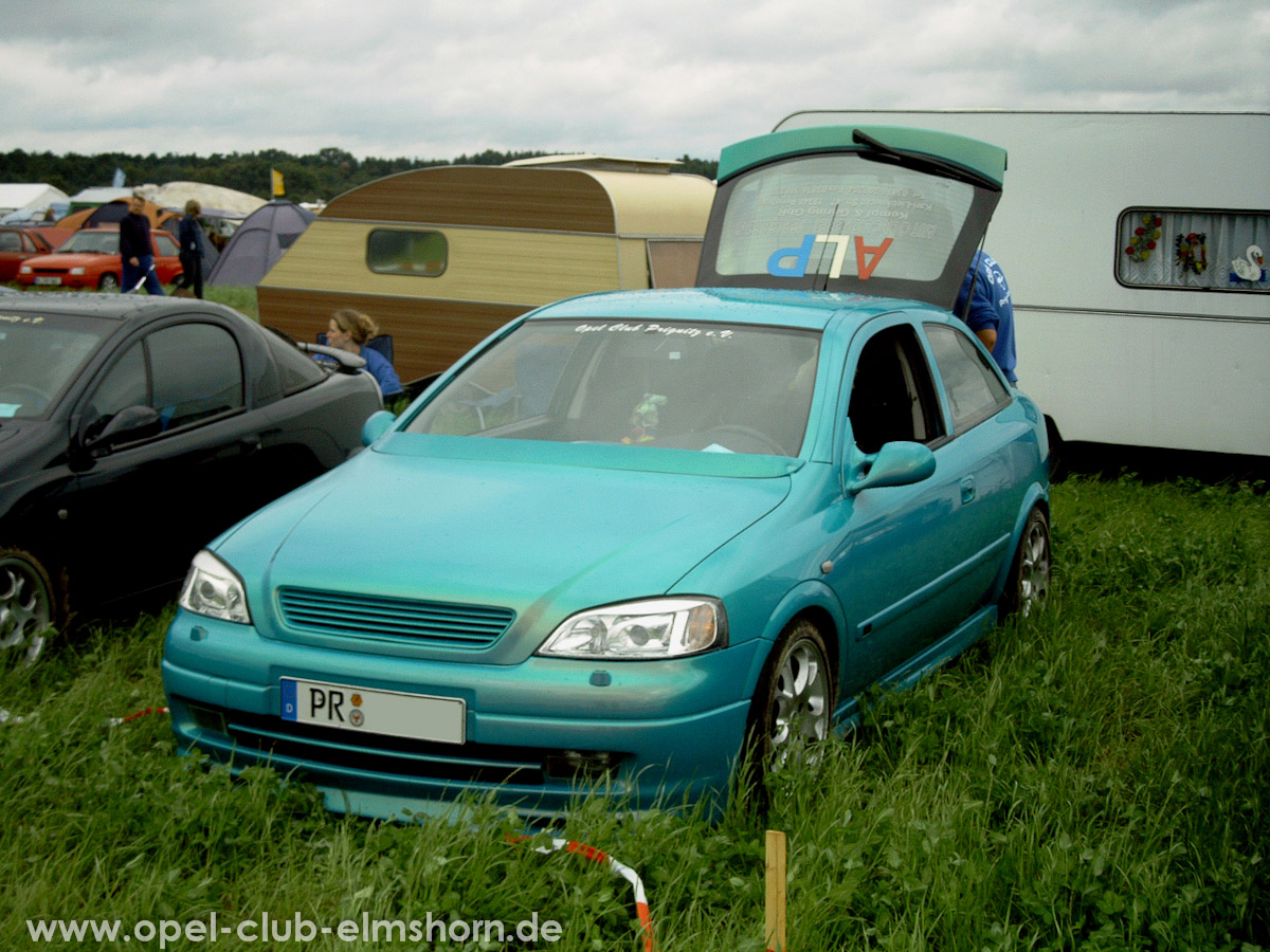 Bispingen-2005-0038-Astra-G