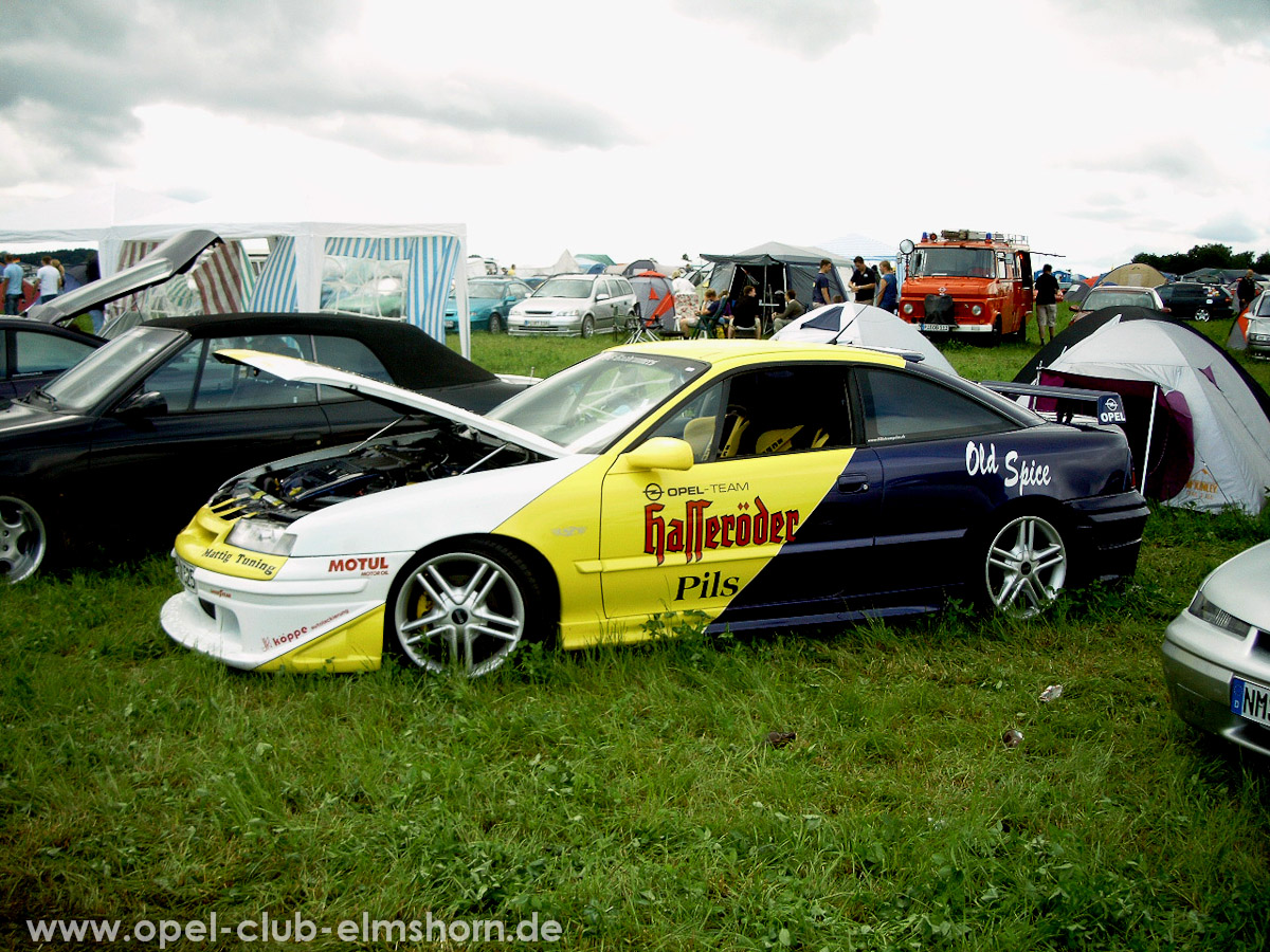 Bispingen-2005-0046-Calibra