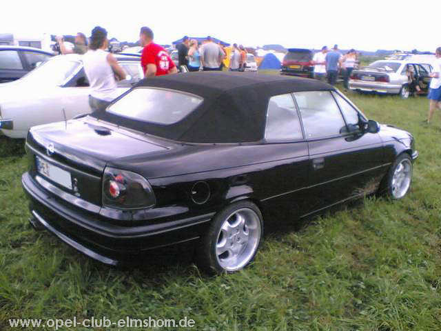 Bispingen-2005-0072-Astra-F-Cabrio