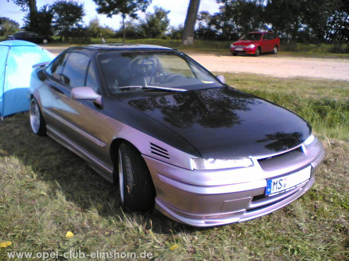 Boltenhagen-2005-0008-Calibra