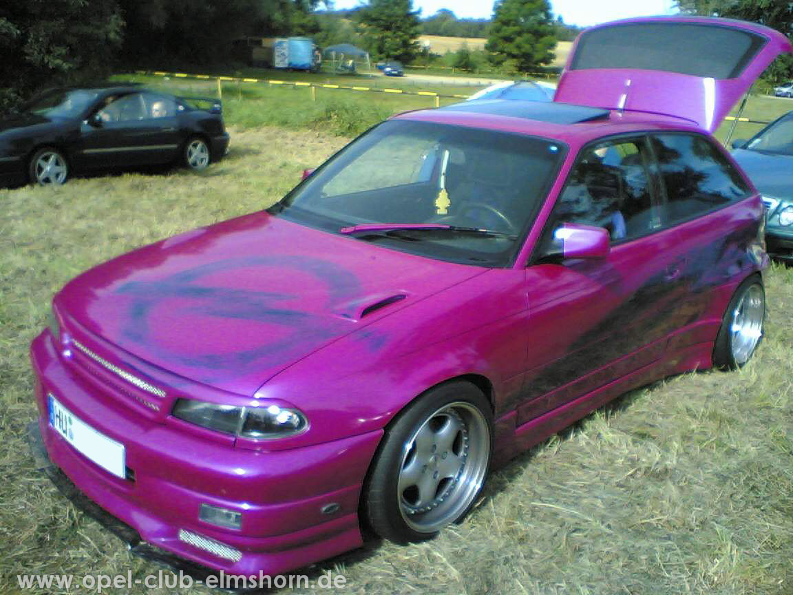 Boltenhagen-2005-0009-Astra-F