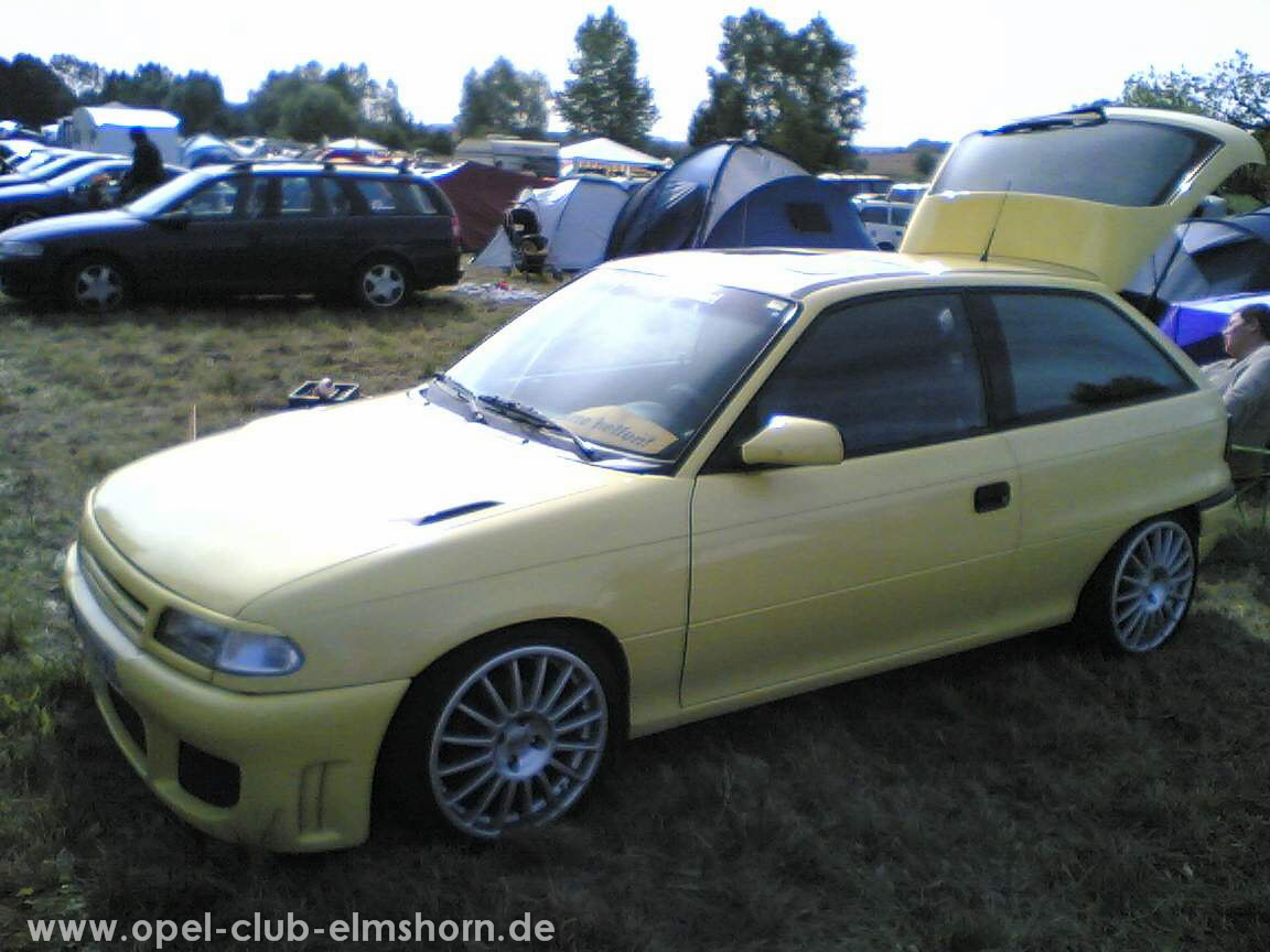 Boltenhagen-2005-0010-Astra-F