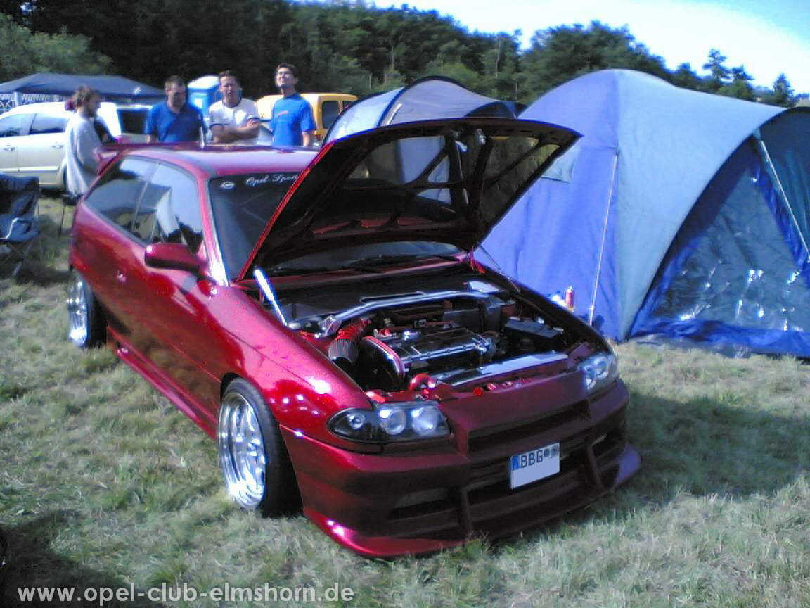 Boltenhagen-2005-0014-Astra-F