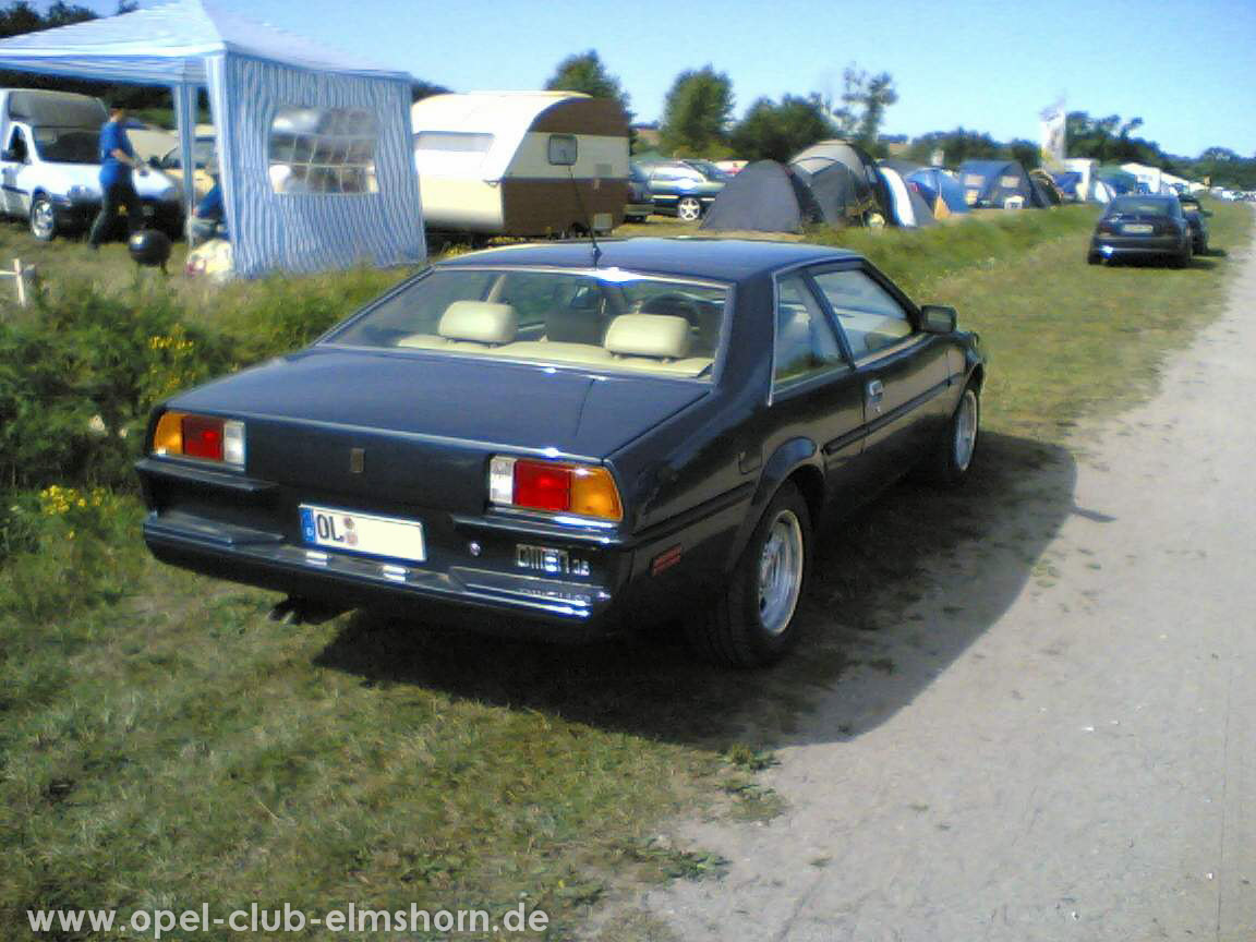 Boltenhagen-2005-0015-Bitter