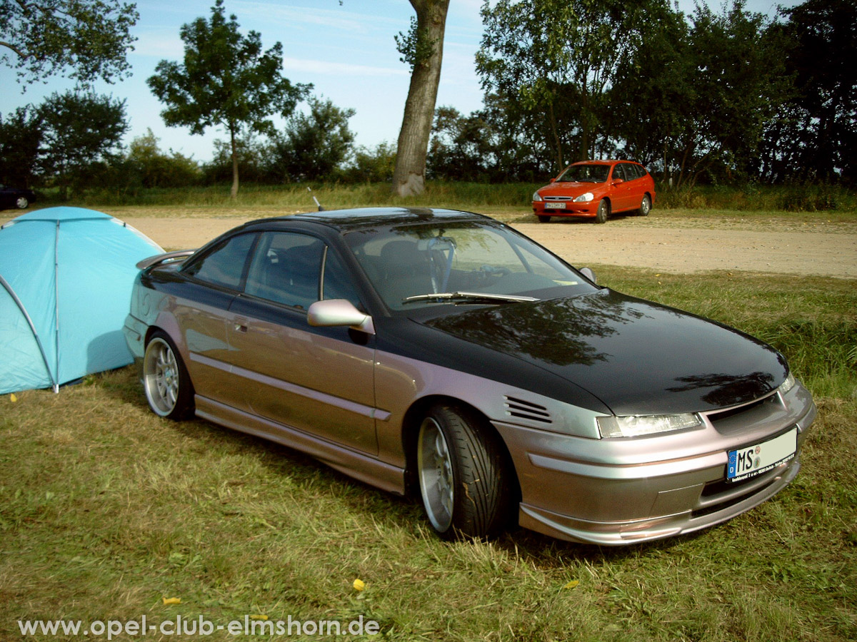 Boltenhagen-2005-0026-Calibra
