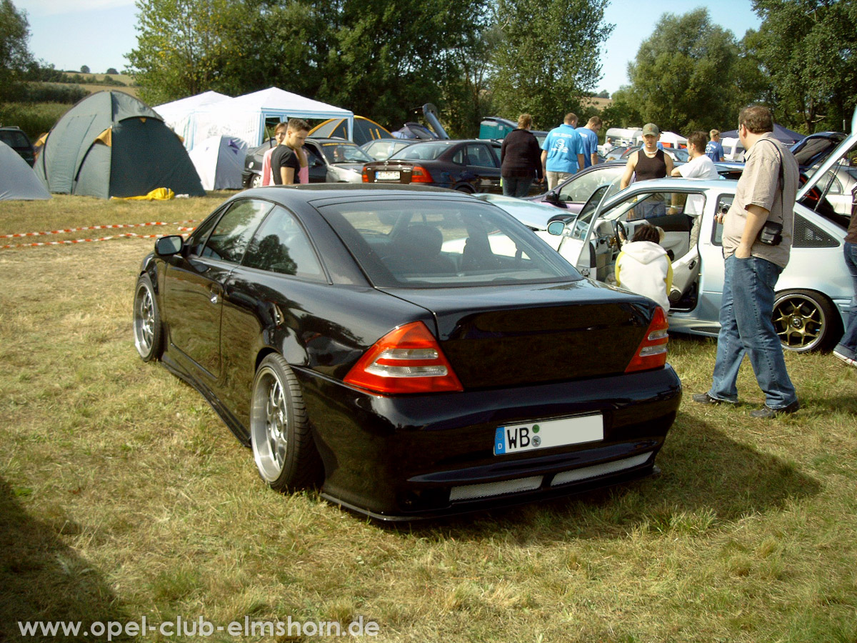 Boltenhagen-2005-0041-Calibra-mit-Benz-Heck