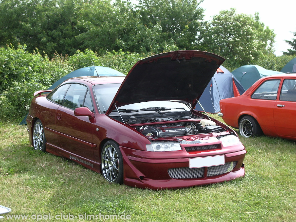 Gelsted-2006-0005-Calibra