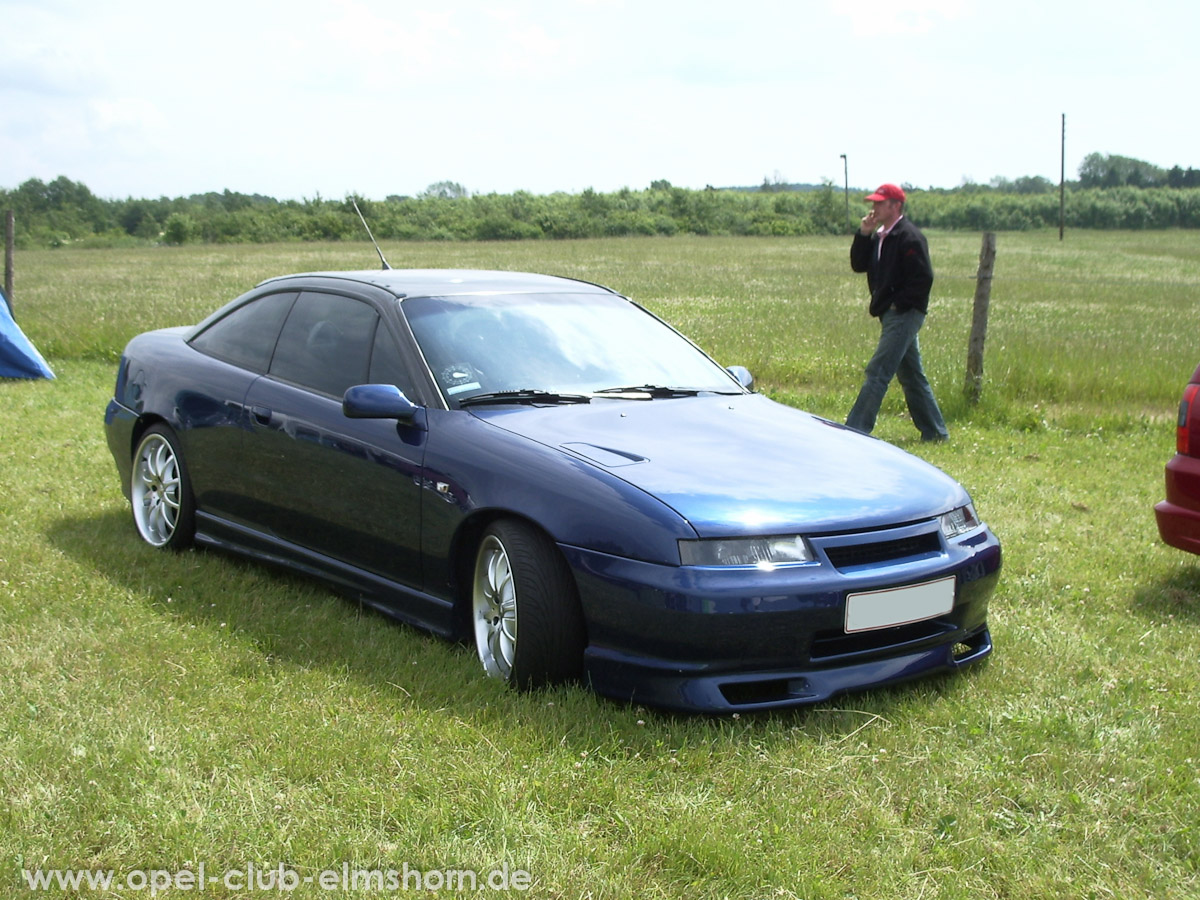 Gelsted-2006-0032-Calibra