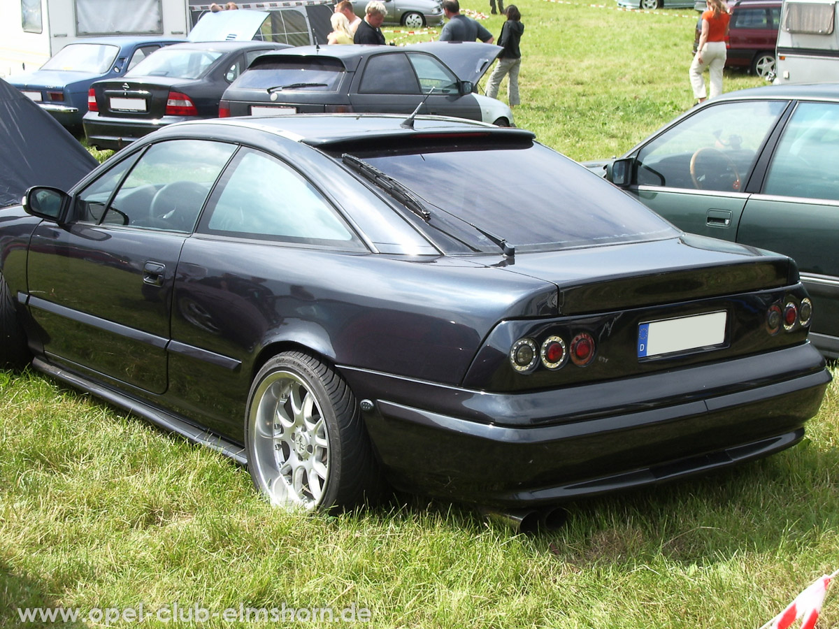 Gelsted-2006-0035-Calibra