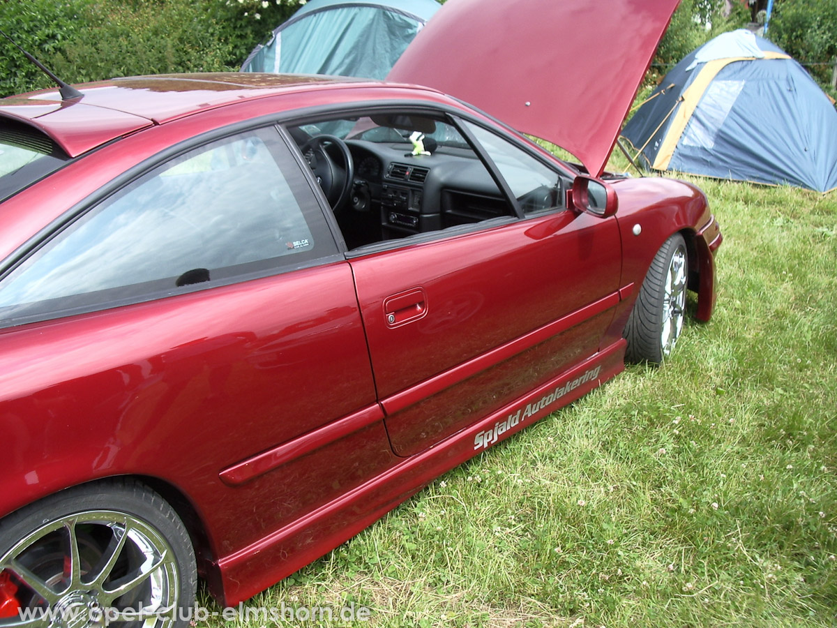 Gelsted-2006-0043-Calibra