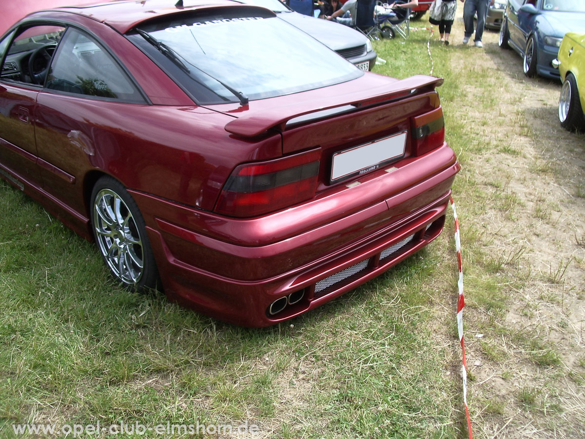 Gelsted-2006-0044-Calibra