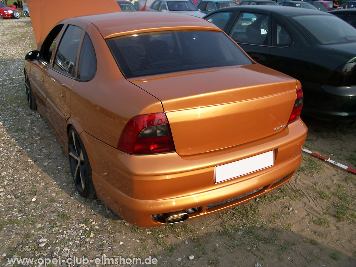 Gelsted-2006-0052-Vectra-B