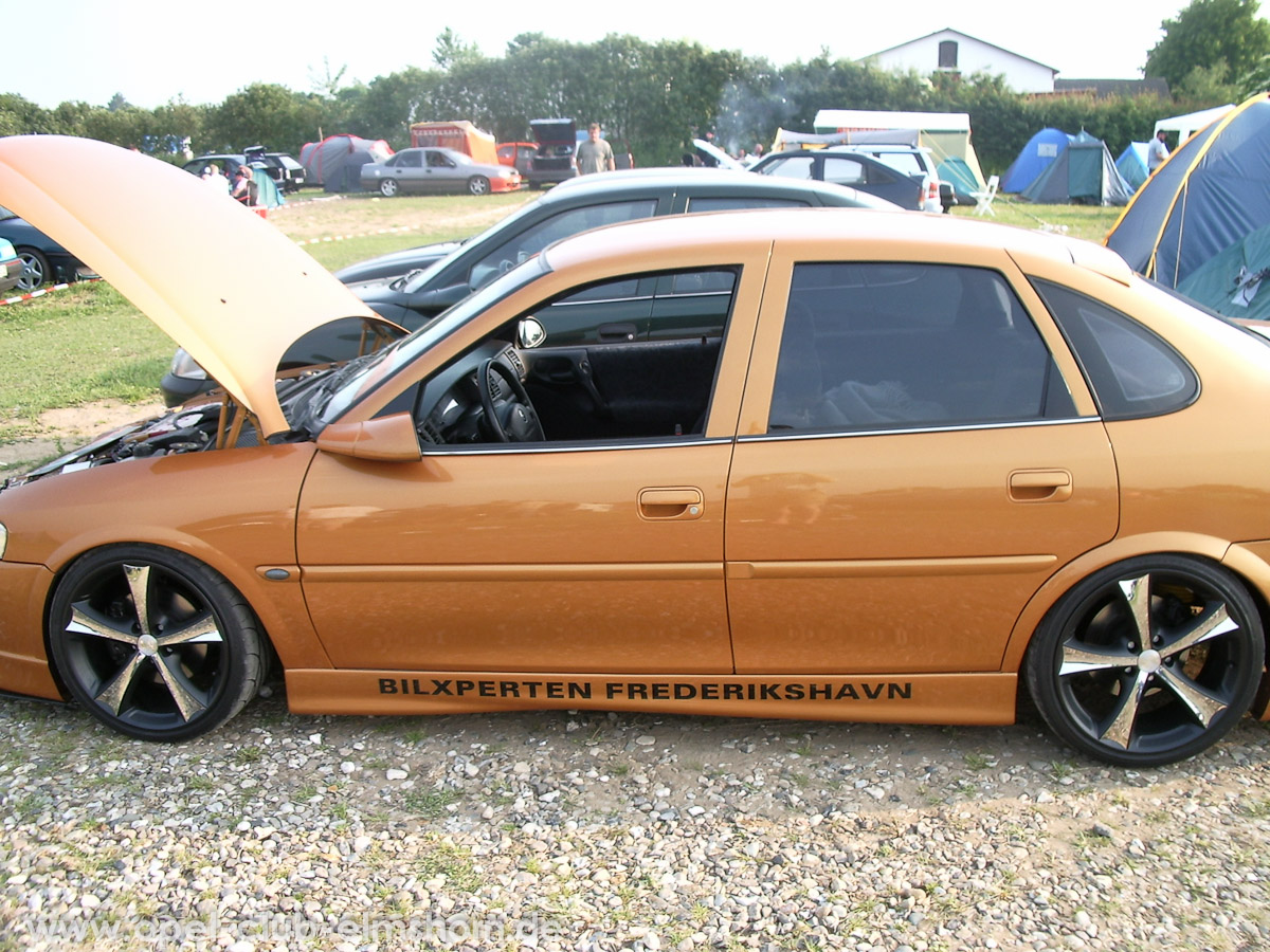 Gelsted-2006-0053-Vectra-B