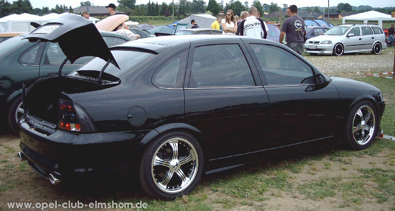 Gelsted-2006-0068-Vectra-B