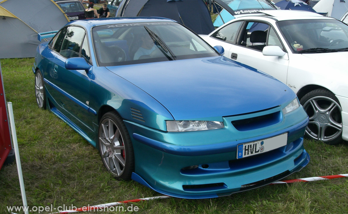 Boltenhagen-2006-0048-Calibra