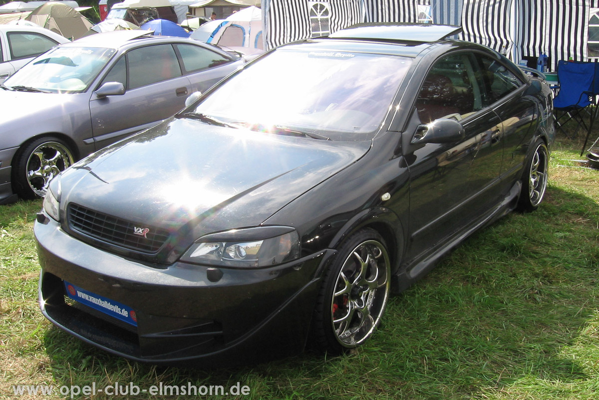 Boltenhagen-2006-0089-Astra-G-Coupe